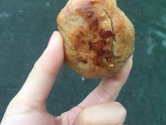 -九芝斋(解放路店)