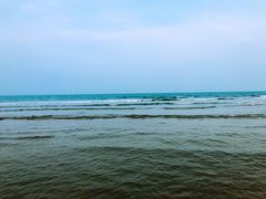 -阳光海岸露营公园