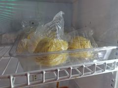 -三和屋日式海鲜锅料理(启航大厦店)