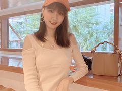-PUZZLE COFFEE 拼图咖啡
