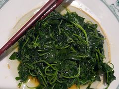 -宴昆山·私房菜(春晖店)