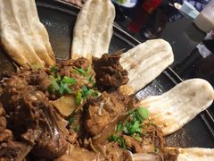-苏浙徽·江南荟·本味融合菜(相城方圆里店)