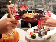 -南棠馆粤菜坊(群光店)