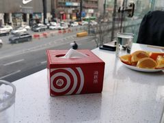 -海底捞(江南店)