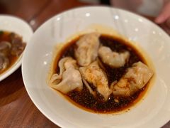 -鼎泰丰(国金店)