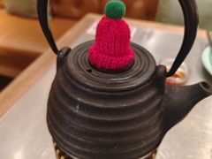 -潮界(凯德晶萃店)