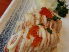 -文三酒肆自助放题(新街口友谊广场店)