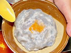 -冯校长老火锅(广州正佳广场店)