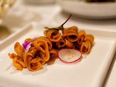 -涵苑私宴定制(外滩店)