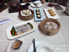 -太子园林酒家