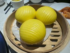 -德兴show鲜·蒸汽海鲜火锅餐厅(格创悦里店)