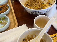 -同得兴面馆.苏式面.三虾面(园区店)