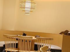 -牛梦香·自助涮烤牛肉火锅(六一北路店)