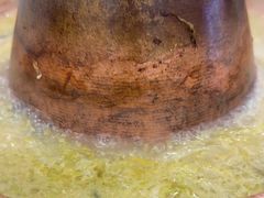 -一口猪海鲜浑锅·东北家常菜