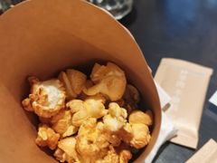 -很久以前羊肉串(朝阳路店)