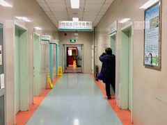 -中国中医科学院望京医院(院本部)