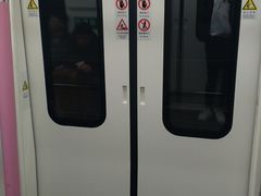 -第三空间·趣味桌游·轰趴.室内CS.剧本杀(大武汉1911店)