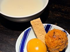 -喜晋道面馆(华严寺广场店)