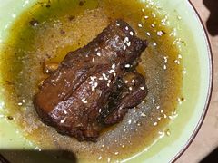 糖醋排骨-斗鸡饭场伙(新南门店)