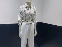 -伊势丹(现代城店)