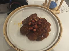 -眉州东坡(春秀路店)