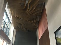 -灞柳驿酒店(香湖湾地铁站店)