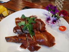 -顺德了能馆(虎门店)