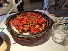 -匠熙小馆(崇文门店)