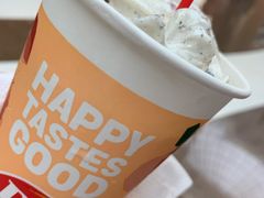 -新华百货CC Park购物广场