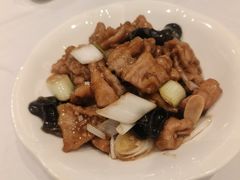 -凯鸽酒楼(大同振兴街店)