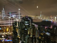 -自助山(合和中心商场店)