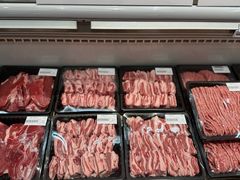 -果蔬好生活超市(东湖店)