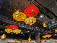 -粤点越有·茶点·粤菜(樵岭国际店)