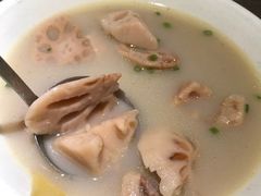 -田趣园长沙菜(天安云谷店)