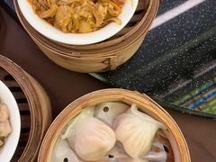 -湖北三五醇酒店·35年新楚菜