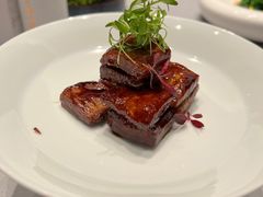 -北京和平里大酒店