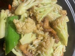 -万年酒楼(越秀南路店)