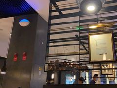 -大头椰·海南椰子鸡火锅(思明万象城店)