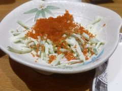 -吉川居酒屋(建国北路店)