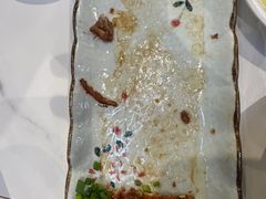 -银河烧鳗·活鳗料理专门店(西单大悦城店)