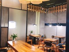 -川锅哎哟·麻辣香锅(国大城市广场店)
