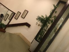 -唐诗楼(竹林庭院店)