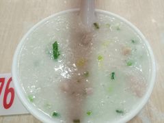 -银记肠粉店(市二宫店)