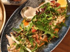 -THE PRESS(申报馆店)
