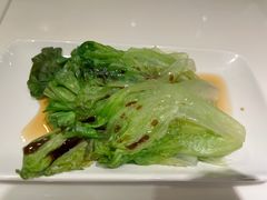 -金鼎轩·滋养小餐馆(联想桥店)