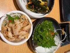 -沼津港渔市(宏伊国际广场店)
