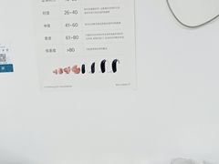 -自然之声助听器·呼吸机(翠微大厦店)
