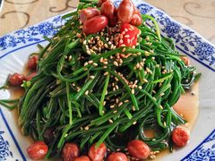 -靖远尕六美味羊羔肉