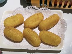 -0317火锅鸡·清真(正达店)