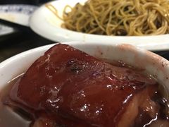 -协和菜馆(凤凰街店)